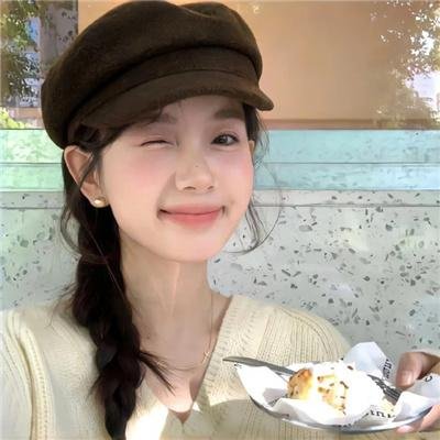 星溪的3次奇遇