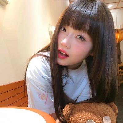 我为琴狂