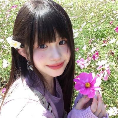 逝去公主的孔雀舞