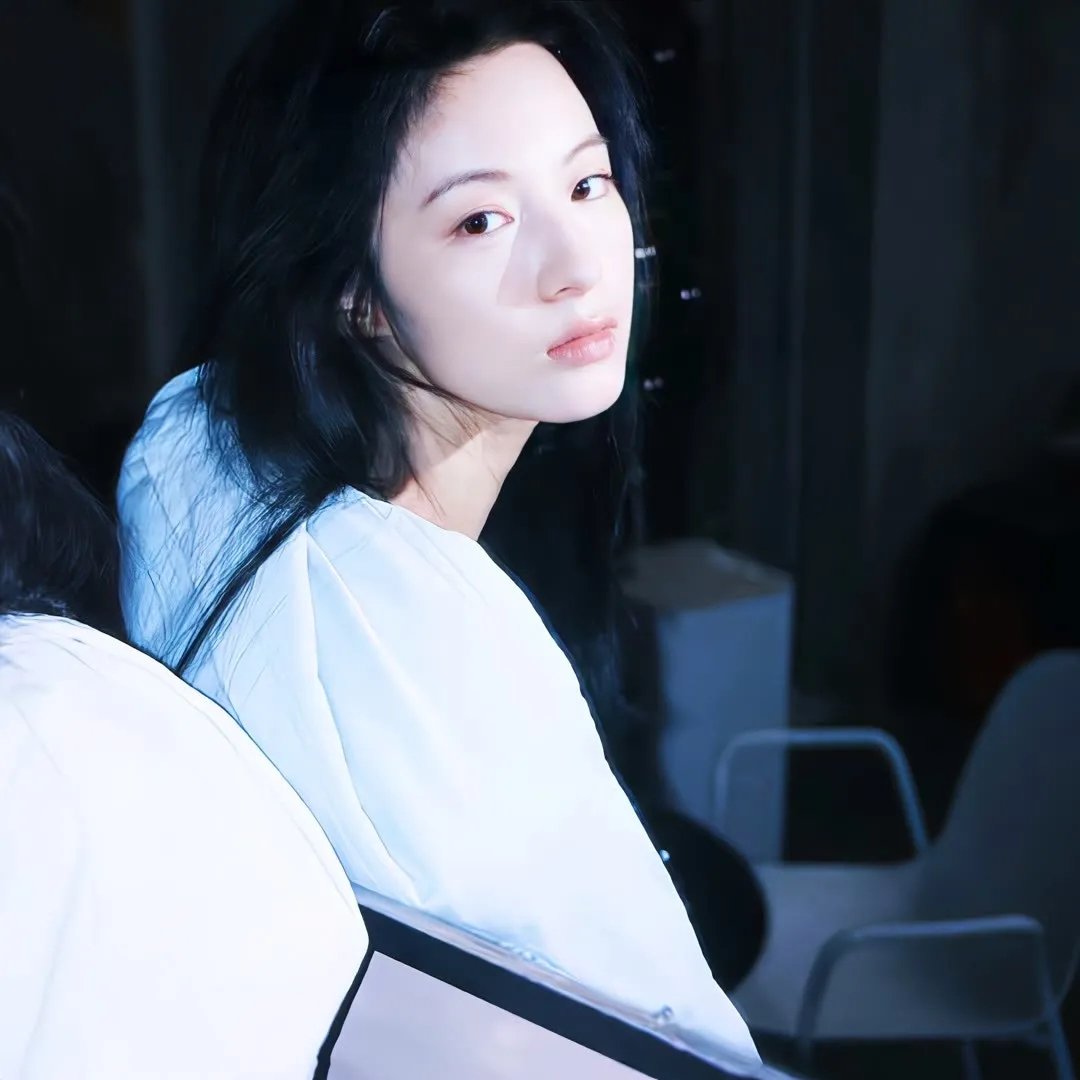 九九