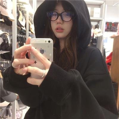 倒数三秒爱上我