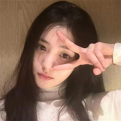 性感小野猫