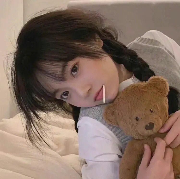 鬼马小精灵2