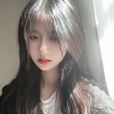 羞耻