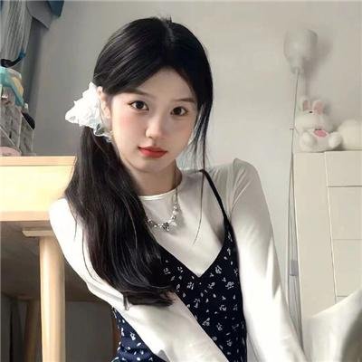 爱情决胜点