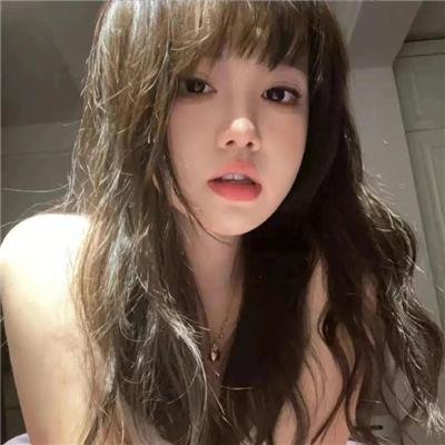 战争姐妹