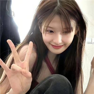 最佳好友