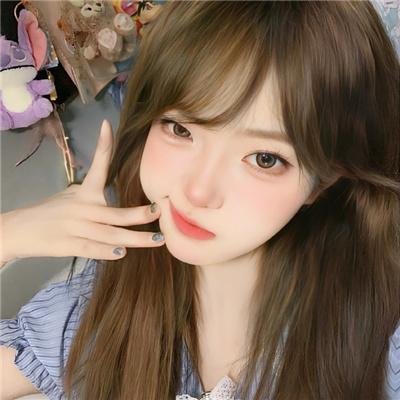 屋顶里的散步者
