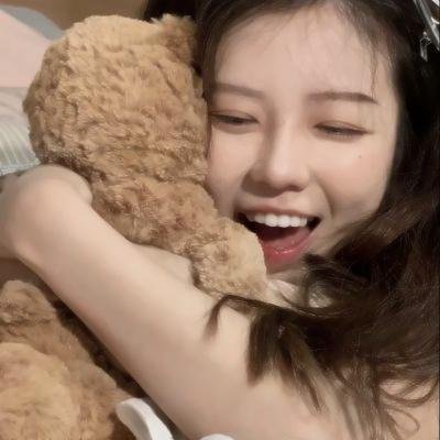 隔绝之巢